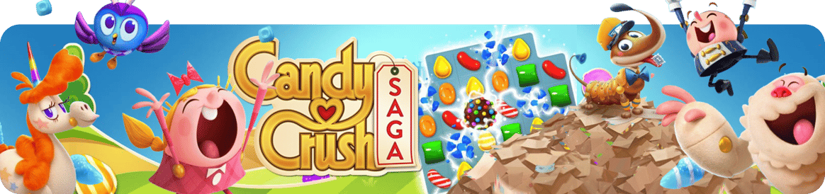 Kids Fun Birthday Party img