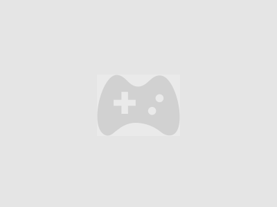Yasin Cengiz Game img